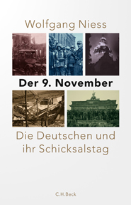 Neunter November